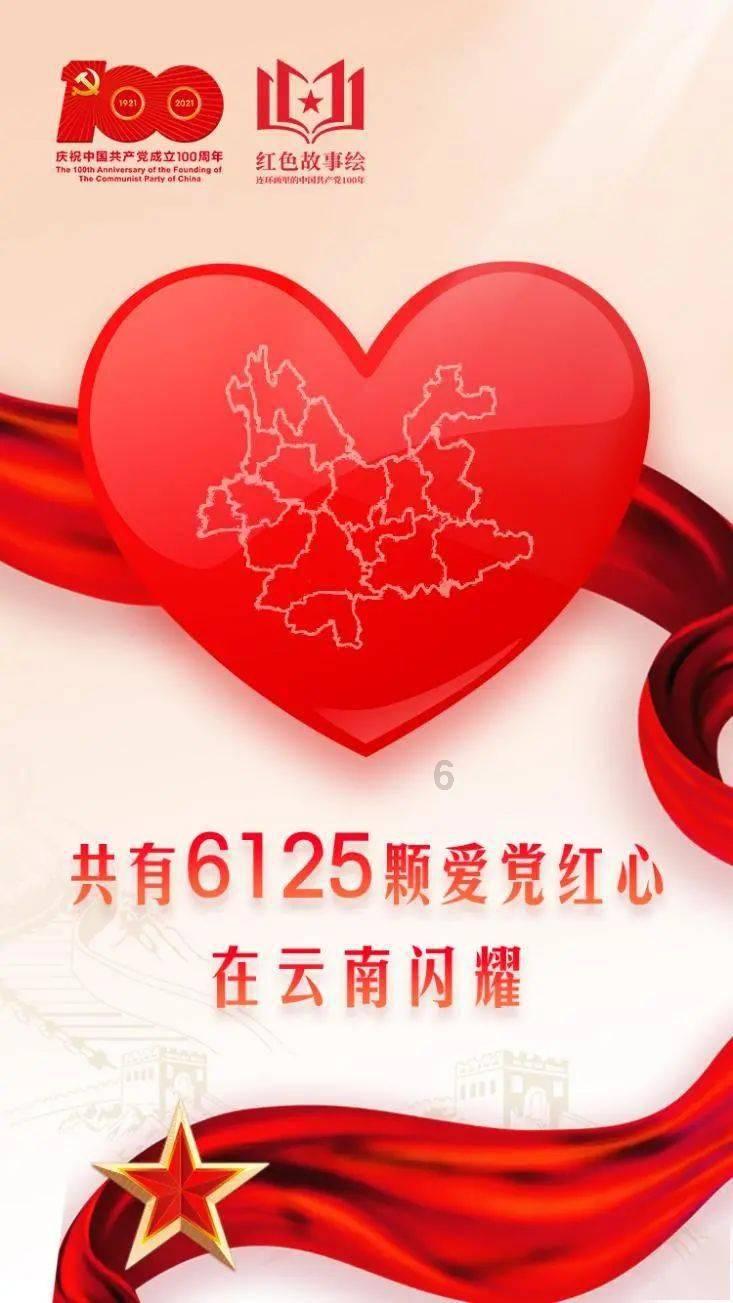 解决问题尽在物业是业主请来管家的,为啥现在物业比业主的权力更大?,一问一答解疑释惑